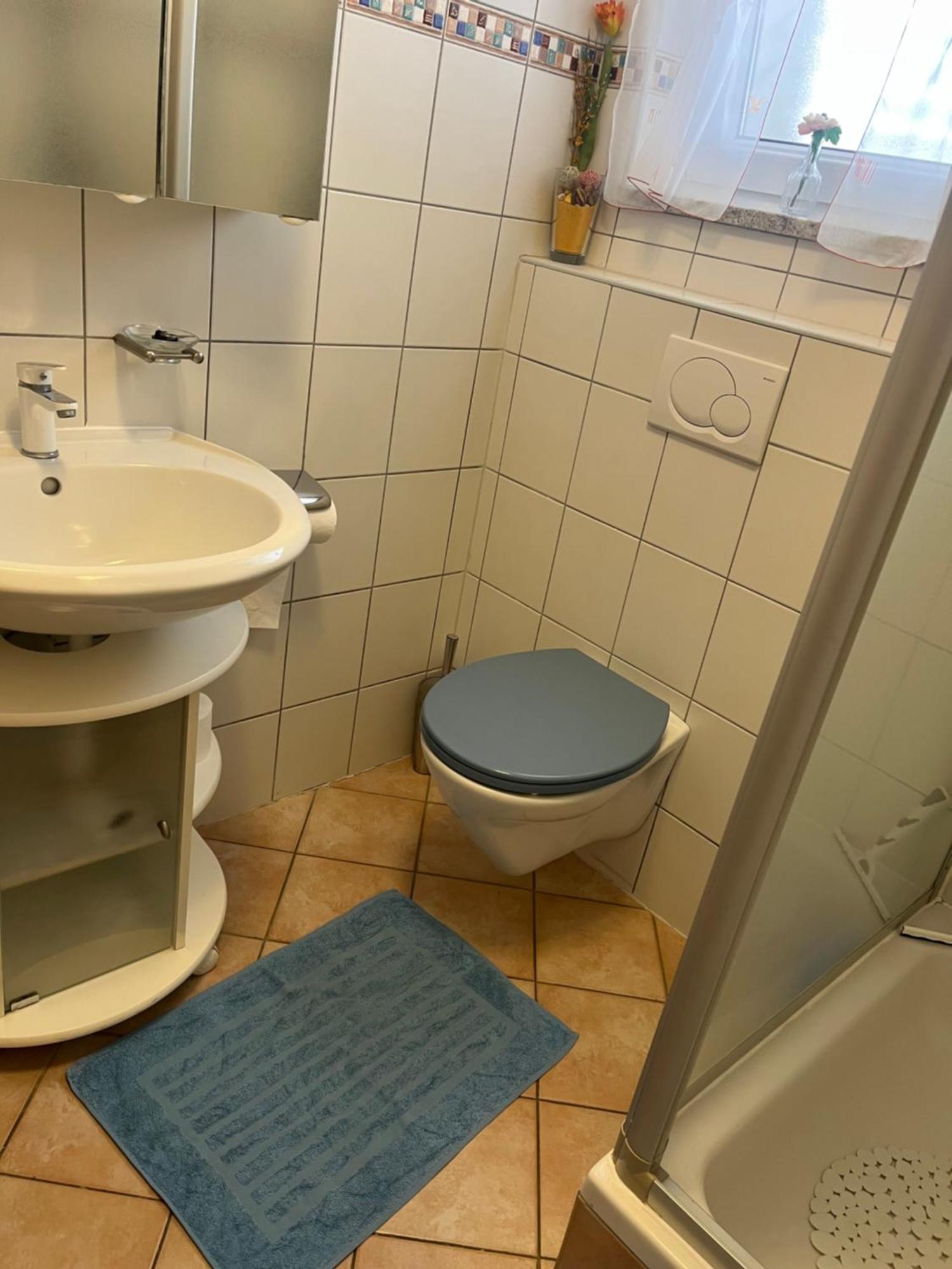 Apartments Marija Malinska Εξωτερικό φωτογραφία