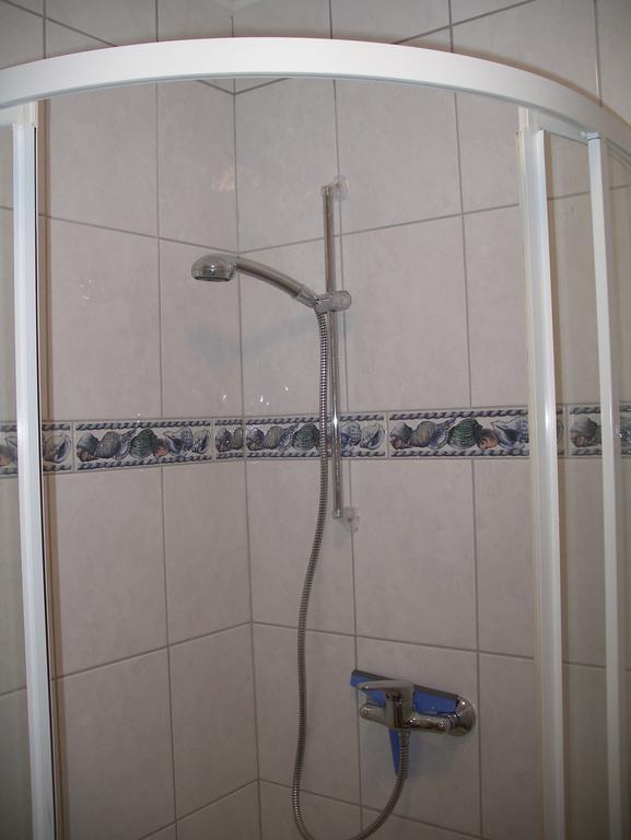 Apartments Marija Malinska Εξωτερικό φωτογραφία